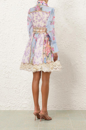 Beth Two Piece Set