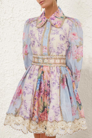 Beth Two Piece Set