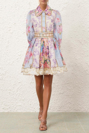 Beth Two Piece Set