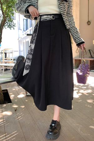 Katica Skirt (More Colors)