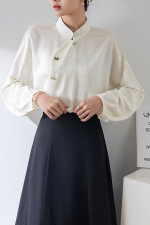 Fajra Top