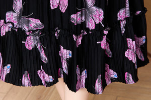 Charlotte Dress (More Colors)
