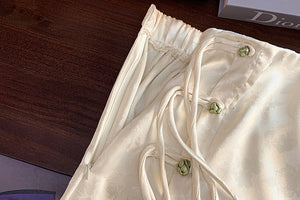 Monica Skirt