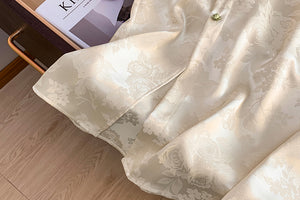 Monica Skirt