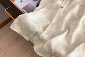 Monica Skirt