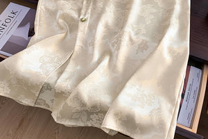Monica Skirt