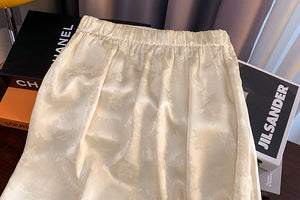 Monica Skirt