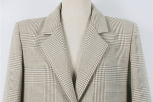 Kaitlyn Coat
