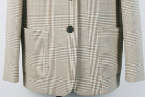 Kaitlyn Coat