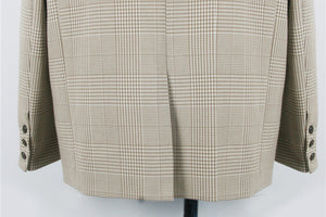 Kaitlyn Coat