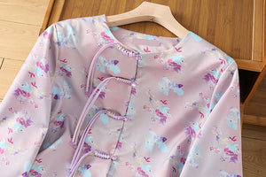 Jamie Outerwear