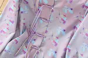 Jamie Outerwear