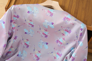 Jamie Outerwear