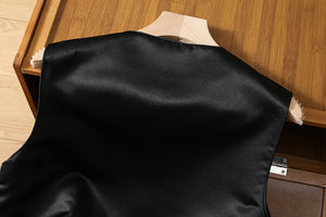 Serena Vest