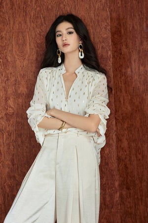 Talin Top (More Colors)