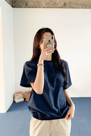 Nergis Top (More Colors)