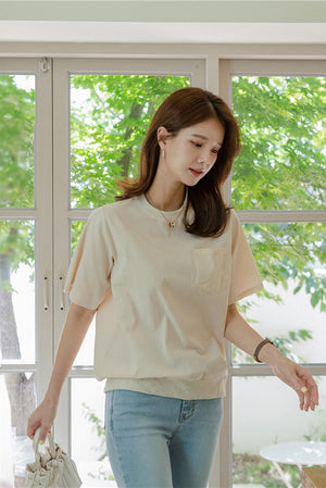 Nergis Top (More Colors)