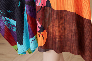 Alyssa Dress (More Colors)