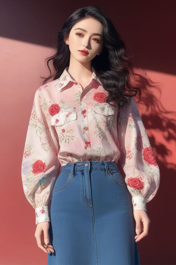 Stella Top