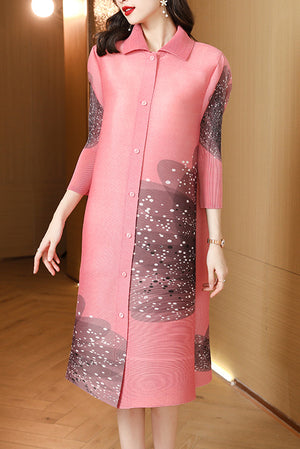 Pearl Dress