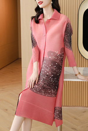 Pearl Dress