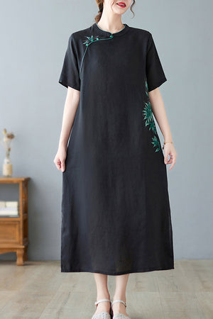 Louisa Dress (More Colors)