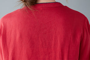 Louisa Dress (More Colors)