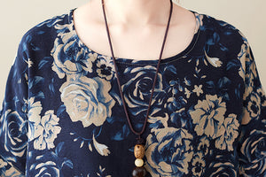 Becca Dress