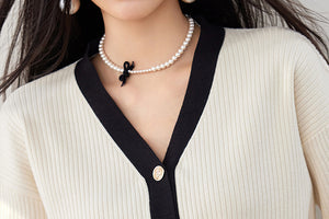 Adrienne Outerwear