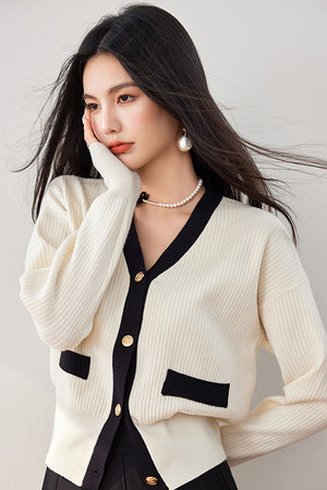 Adrienne Outerwear