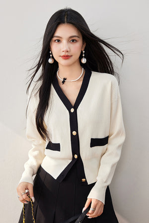 Adrienne Outerwear