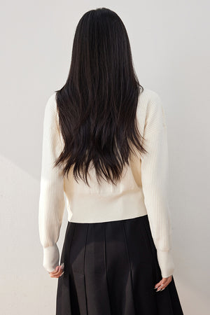 Adrienne Outerwear