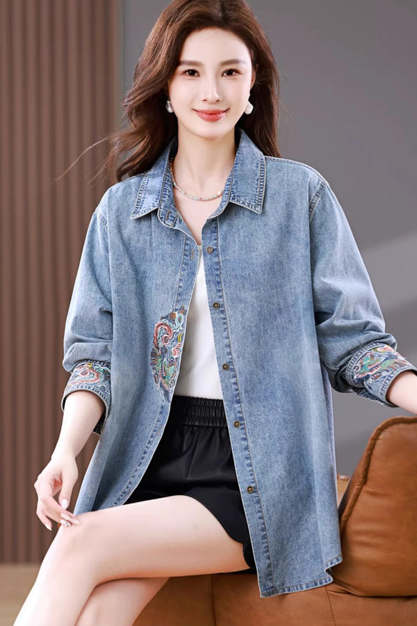 Ibtihaj Top