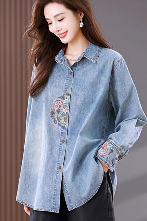 Ibtihaj Top