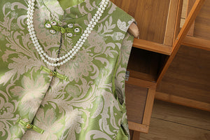 Josee Vest