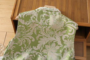 Josee Vest