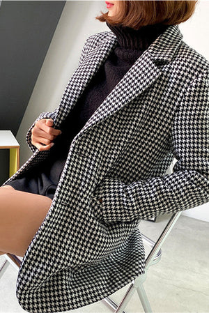 Kara Coat