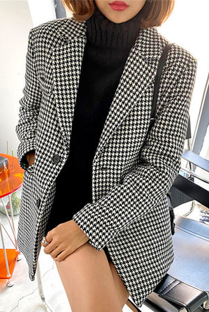 Kara Coat