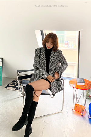 Kara Coat