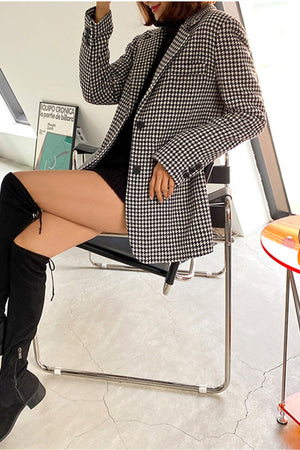 Kara Coat