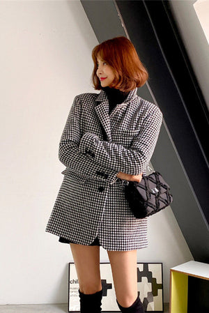 Kara Coat