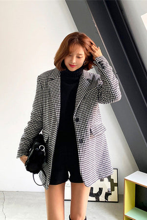 Kara Coat