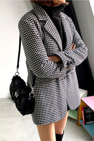 Kara Coat