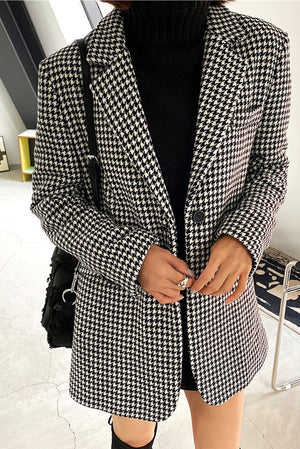 Kara Coat