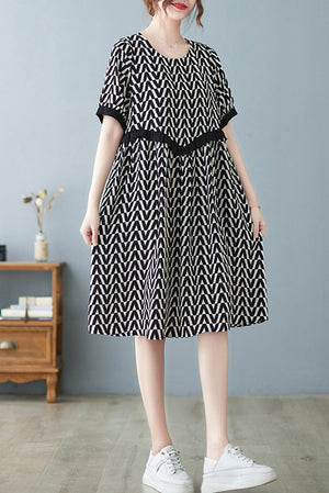 Eden Dress (More Colors)
