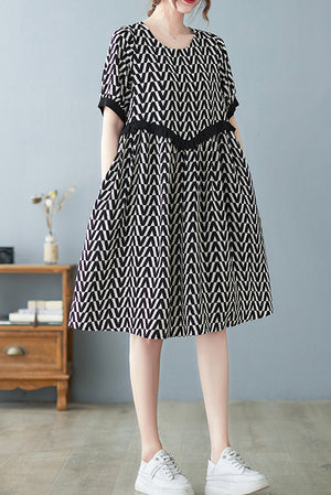 Eden Dress (More Colors)