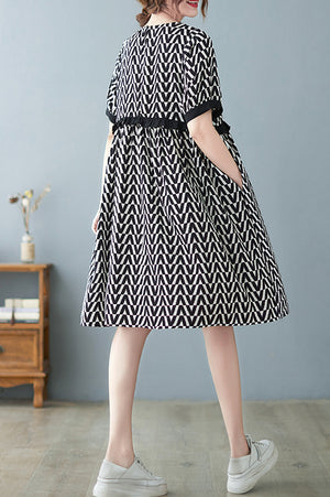 Eden Dress (More Colors)