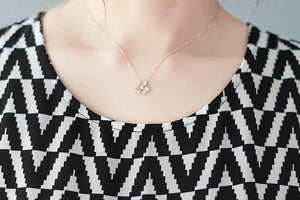 Eden Dress (More Colors)