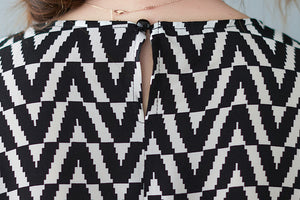 Eden Dress (More Colors)