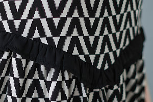 Eden Dress (More Colors)